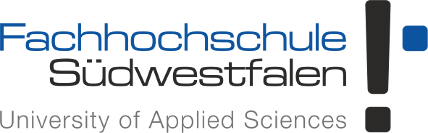 Fachschule Südwestfalen