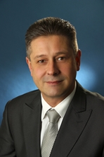 Prof. Marcel Kuhlmey