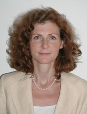 Anette Schneid